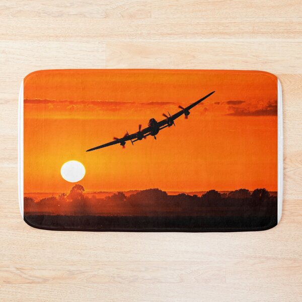 Item preview, Into the unknown  designed and sold by SteveWard.