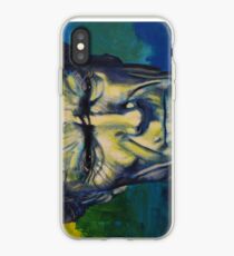 Eastwood Coque et skin iPhone