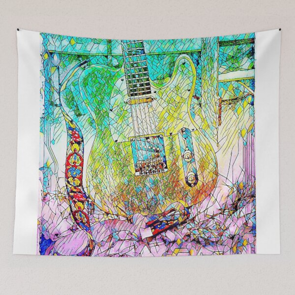 Item preview, T12 001 designed and sold by havencandc.