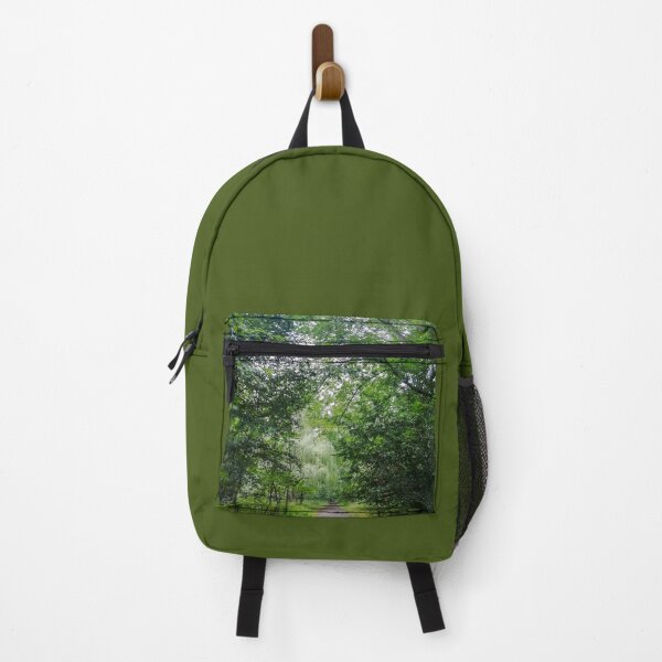 Item preview, Fotografía de naturaleza bosque designed and sold by Aline22.