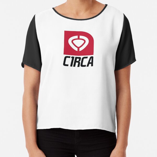 Nice Crop T Shirts Redbubble - roblox boobs crop tops for girls codes