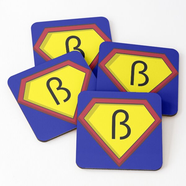 Item preview, German Character Typography Super Ess-zet Sharfes S ß  designed and sold by Time4German.