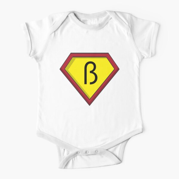 Ess Short Sleeve Baby One Piece Redbubble