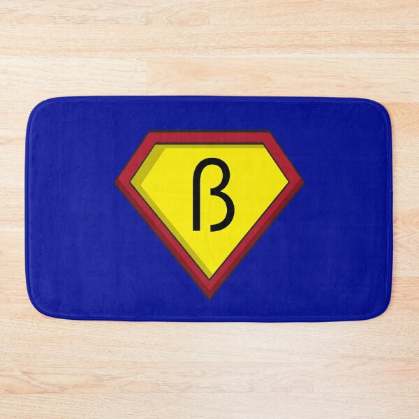 Item preview, German Character Typography Super Ess-zet Sharfes S ß  designed and sold by Time4German.