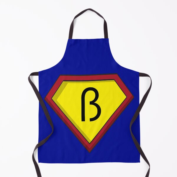 Item preview, German Character Typography Super Ess-zet Sharfes S ß designed and sold by Time4German.