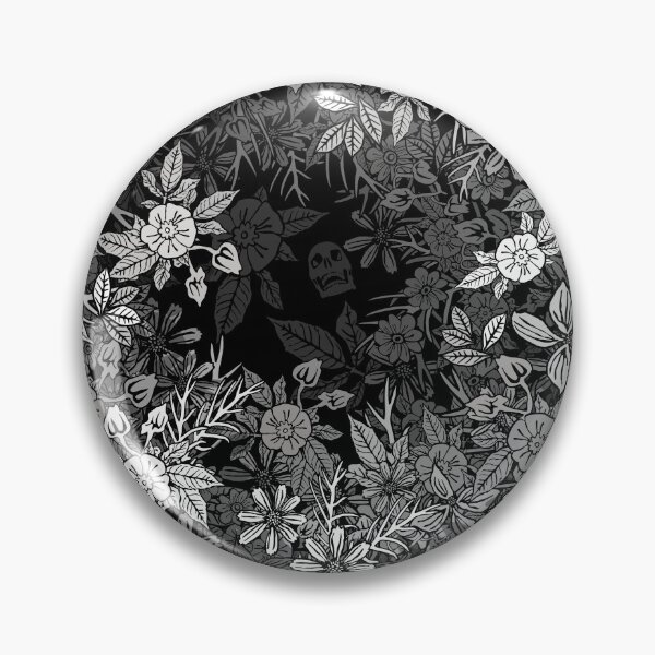 Item preview, Printemps designed and sold by Big Fat Arts.