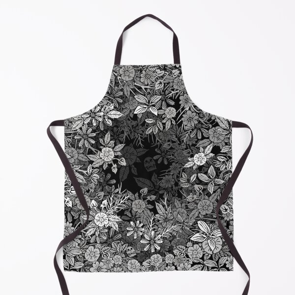 Item preview, Printemps designed and sold by Big Fat Arts.
