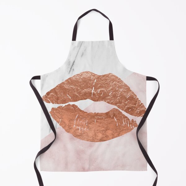 Item preview, Kiss me marble designed and sold by marbleco.