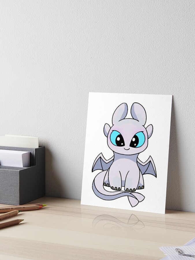 Old School Draw Stitch Tapestry for Sale by Artcci