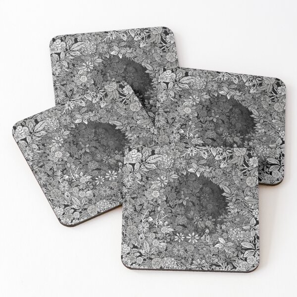 Item preview, Chemin designed and sold by Big Fat Arts.