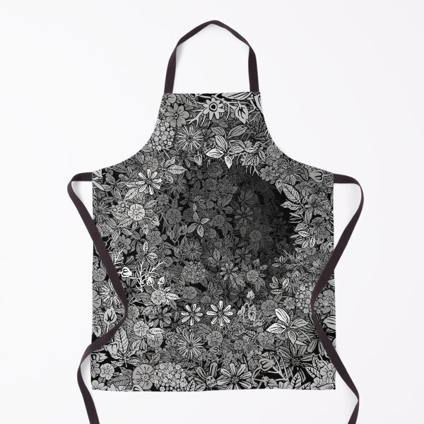 Item preview, Chemin designed and sold by Big Fat Arts.