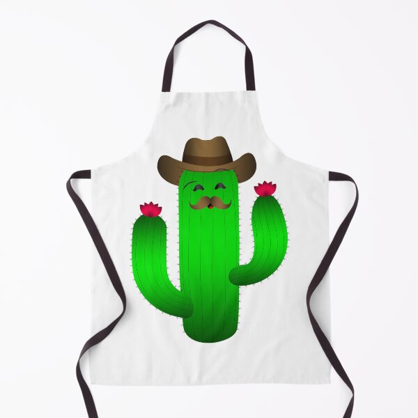 Item preview, Cactus designed and sold by ranniadesing.