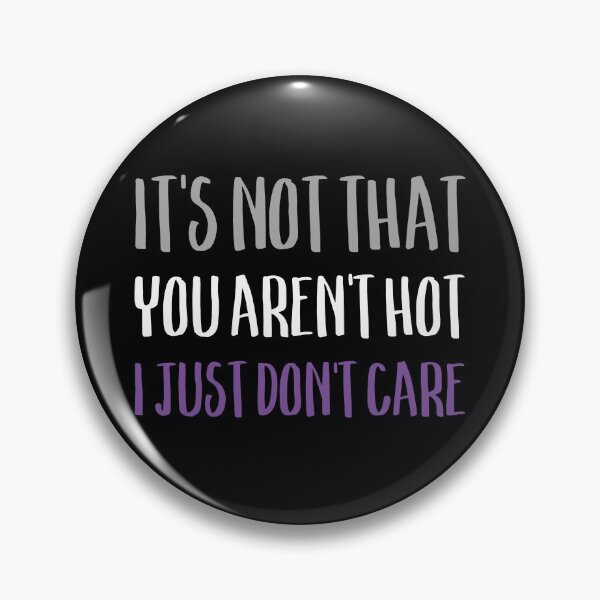 Item preview, Asexual Pride Ace Flag  Asexuality Aromantic designed and sold by Queer Pride Shop.