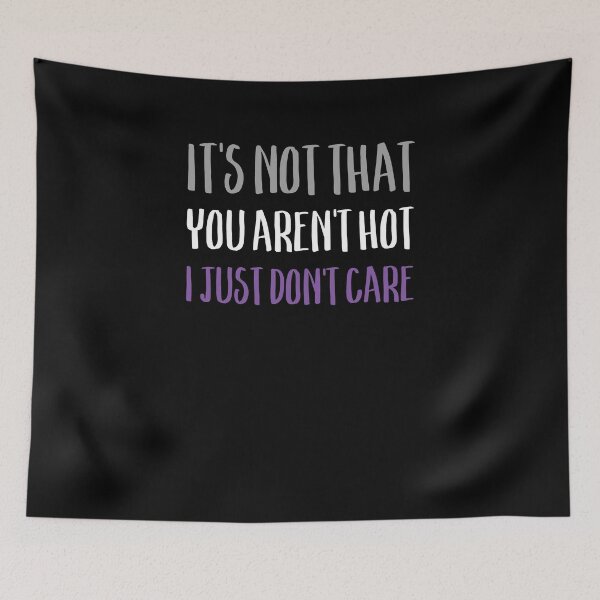 Item preview, Asexual Pride Ace Flag  Asexuality Aromantic designed and sold by Queer Pride Shop.