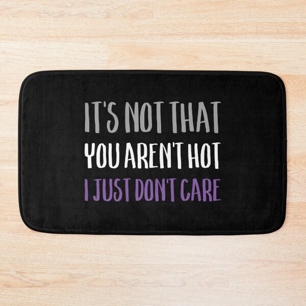 Item preview, Asexual Pride Ace Flag  Asexuality Aromantic designed and sold by Queer Pride Shop.