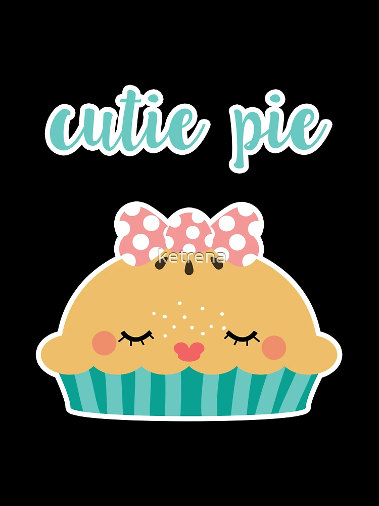 Cutie Pie - Bakeries, Bakery, Bakery Shop, Birthday, Cake Shop, Gift Shops,  Shops in Kottayam | Citymapia.com
