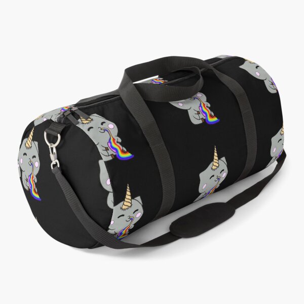 Item preview, Cute rainbow unicorn designed and sold by BV-creas.