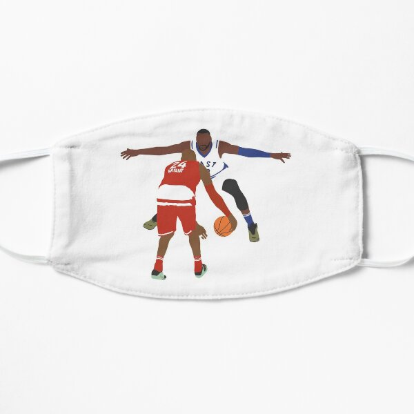 All Star Game Face Masks Redbubble - miami heat team vip only 2 robux roblox