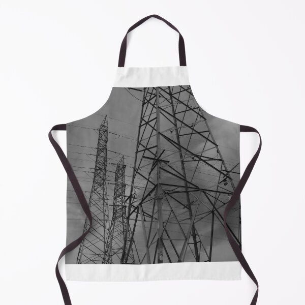 Item preview, Towers of Power designed and sold by Geoff Treagus.
