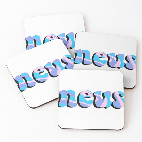 Item preview, Copy of Custom name design (Neus)  designed and sold by Mywaytothehigh.