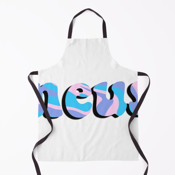 Item preview, Copy of Custom name design (Neus) designed and sold by Mywaytothehigh.