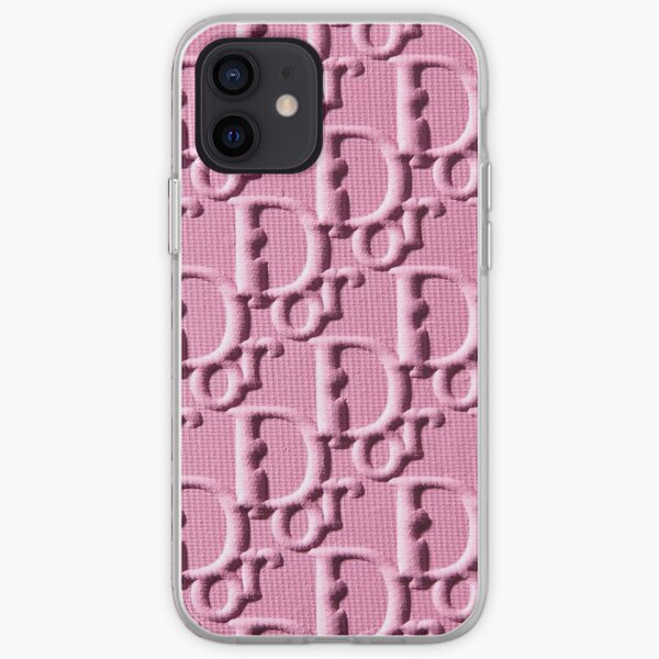 mask trand iPhone Soft Case