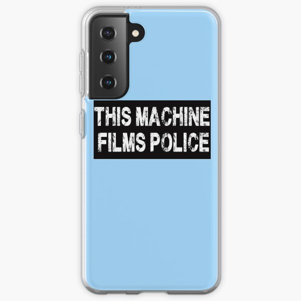 Gute Polizei Geschenke Merchandise Redbubble