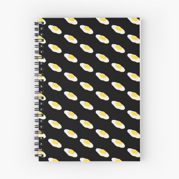 Item preview, EGG (Bacon and eggs)  designed and sold by denisetees.