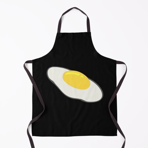 Item preview, EGG (Bacon and eggs) designed and sold by denisetees.