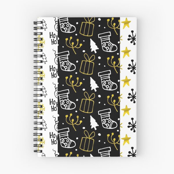 Item preview, Christmas Design designed and sold by Shinobi23.