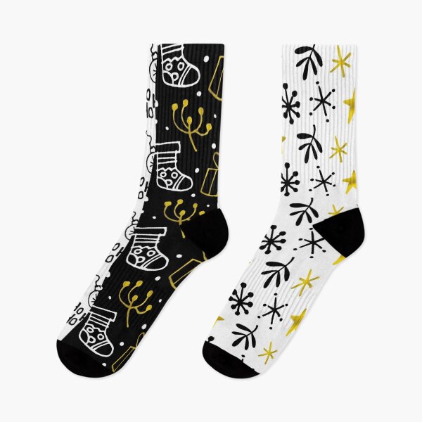 Item preview, Christmas Design designed and sold by Shinobi23.
