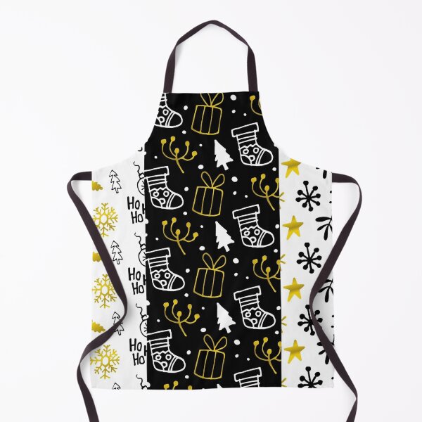 Item preview, Christmas Design designed and sold by Shinobi23.