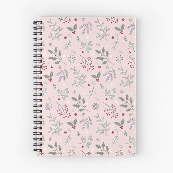 Item preview, vintage floral print - minimalist flowers designed and sold by berenger04.