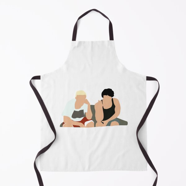 Item preview, Chilltown from Big Brother designed and sold by Wii128.