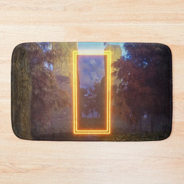 Item preview, Somewhere Else designed and sold by florenaux.