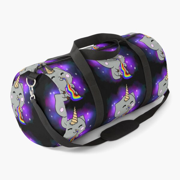 Item preview, Cute rainbow unicorn designed and sold by BV-creas.