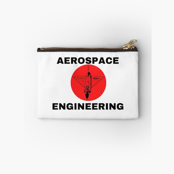 Item preview, Aerospace Engineering Red Plane designed and sold by Share Your Passion.