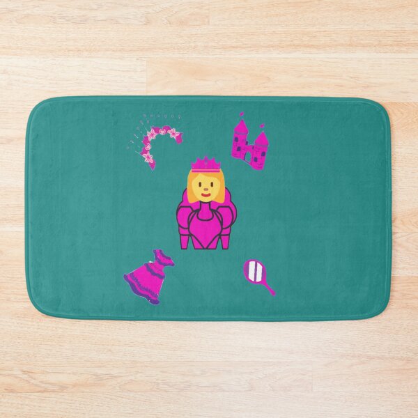 Item preview, Its all Princess things designed and sold by Taharat  Tazrin.
