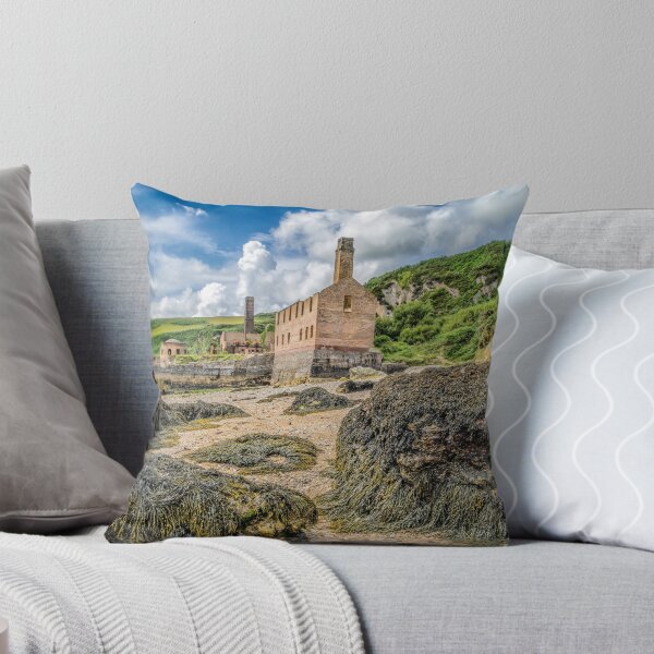 Item preview, Porth Wen Brickworks Anglesey designed and sold by AJEvans.