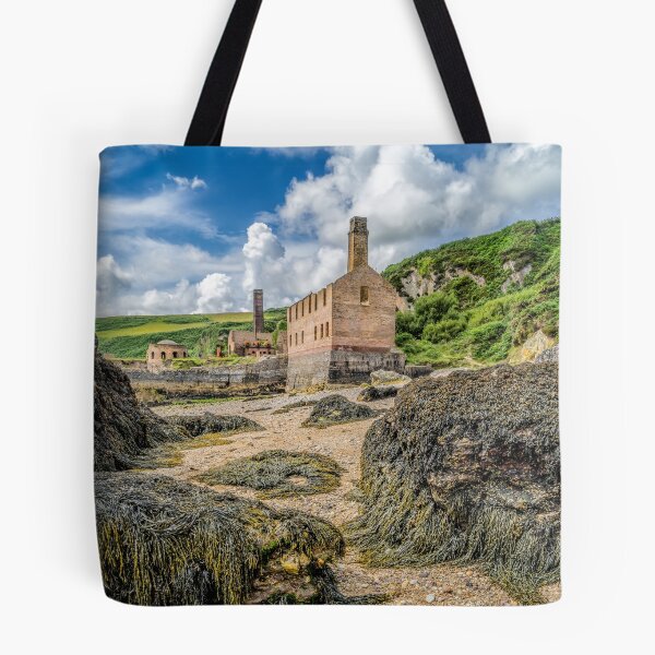 Item preview, Porth Wen Brickworks Anglesey designed and sold by AJEvans.