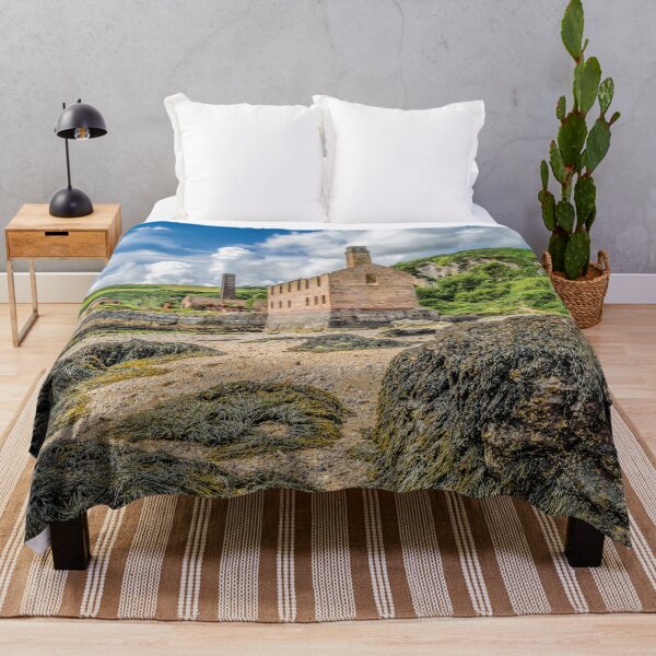 Item preview, Porth Wen Brickworks Anglesey designed and sold by AJEvans.
