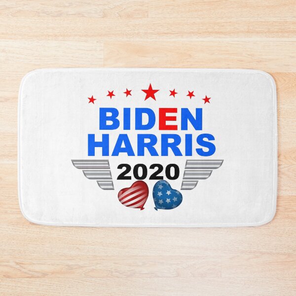 Artikelvorschau, Biden Harris entworfen und verkauft von hichametta.