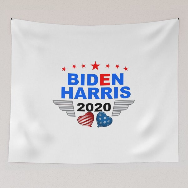 Item preview, biden harris designed and sold by hichametta.