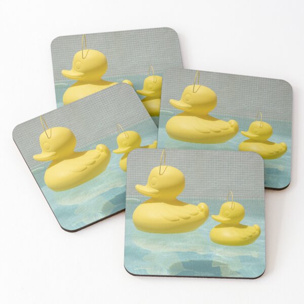 Item preview, Ducks  designed and sold by Cypherys.