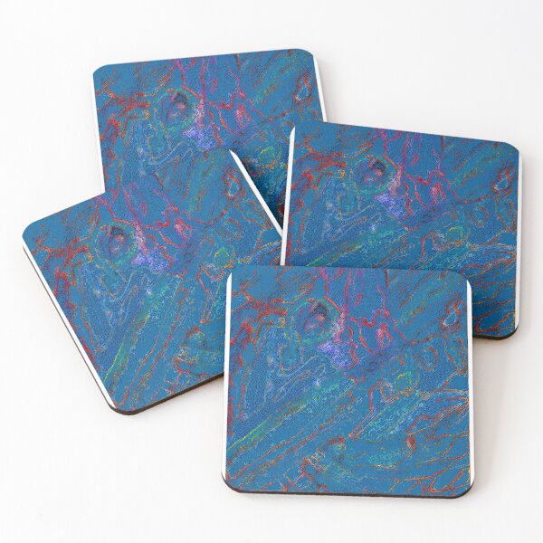 Item preview, inside designed and sold by delfinada.