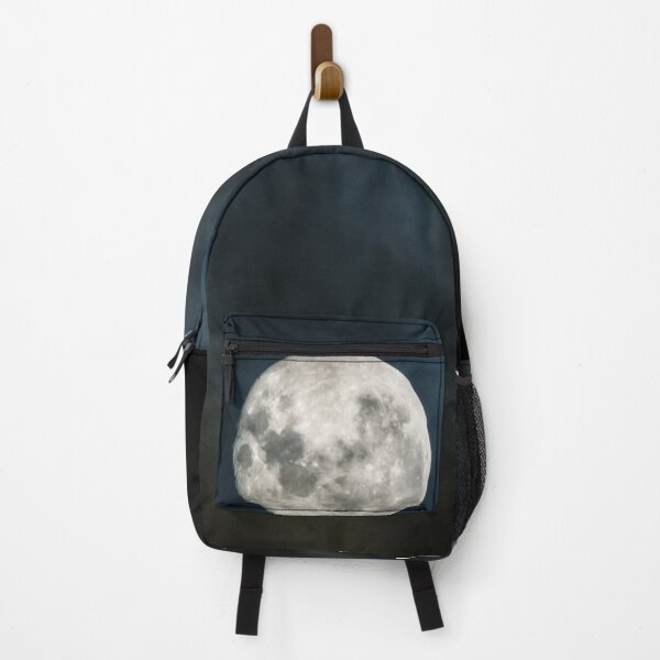 Item preview, Moon girl designed and sold by sheepsterandco.