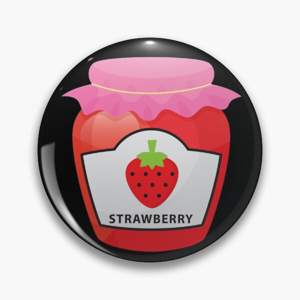 Artikelvorschau, JELLY (Erdnussbutter und Gelee, PB & J) entworfen und verkauft von denisetees.