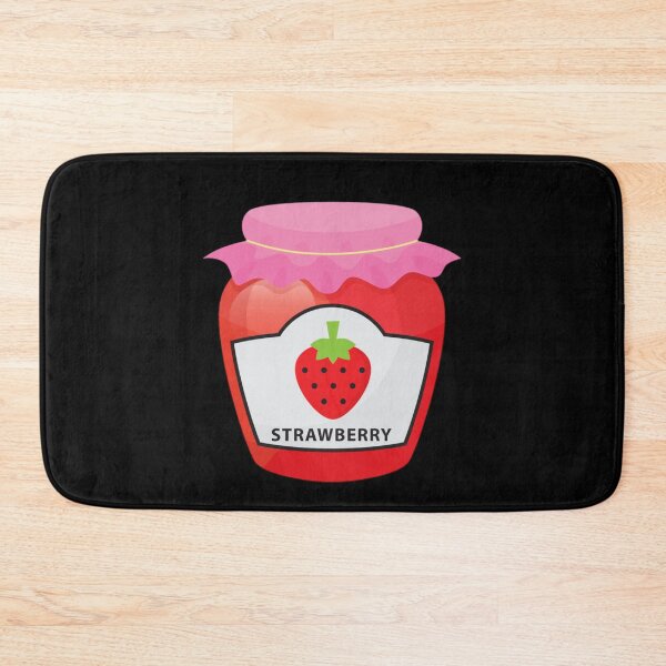 Item preview, JELLY (Peanut Butter and Jelly, PB & J)  designed and sold by denisetees.