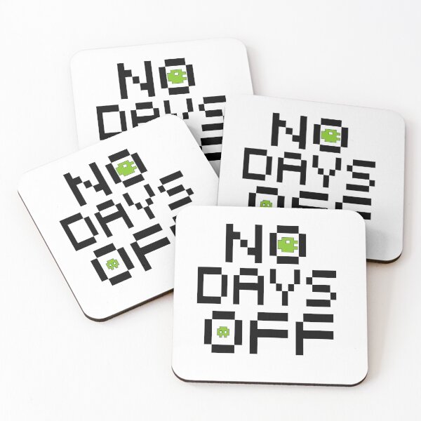 Item preview, everyday game designed and sold by montilla20.