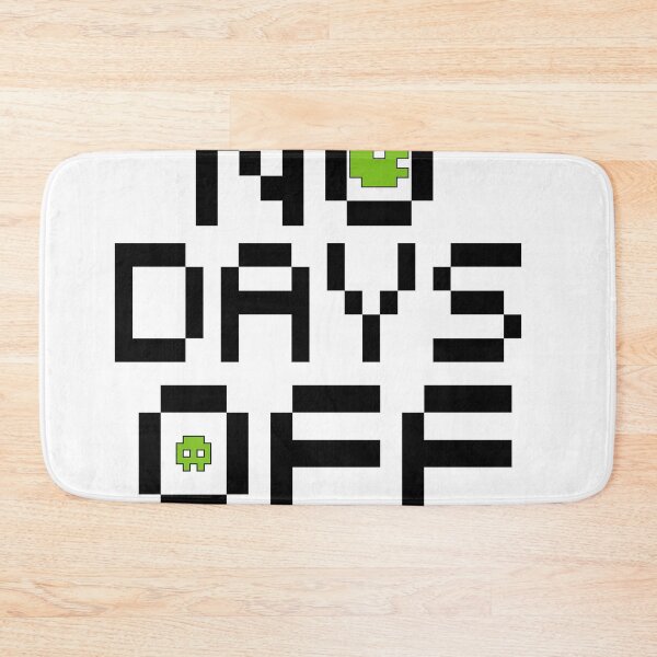 Item preview, everyday game designed and sold by montilla20.